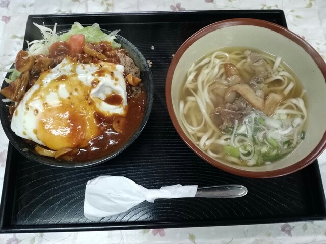 高良食堂 県庁前 沖縄そば 食べログ 高良食堂 県庁前 沖縄そば 食べログ