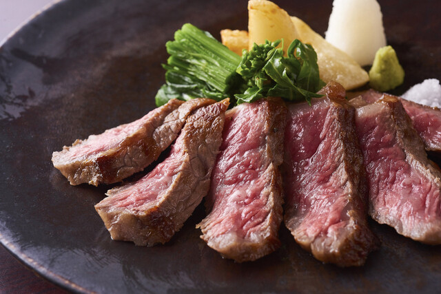 つかさや旅館 - 鶴岡市その他（料理旅館）の写真