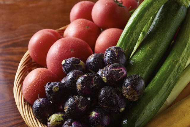 つかさや旅館 - 鶴岡市その他（料理旅館）の写真