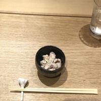 霜止出苗 - 
