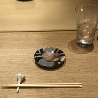 霜止出苗 - 