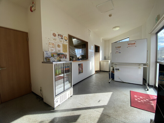 創真弁当（ソウマベントウ） - 釧路（弁当）の写真