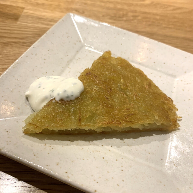 ロッソウノ Rossouno 大門 イタリアン 食べログ