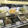 Salad Cafe - 