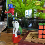 オーノ ボーノ - 