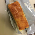 グラマシーニューヨーク 新宿高島屋店 - 