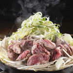 平澤精肉店 - 