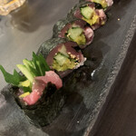酒家旬采　じざ - 