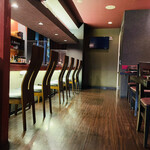 馬刺しと焼き鳥 グルマン三年坂 - 