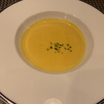 BISTRO L'Assiette - 