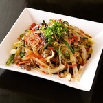 JAPCHAE