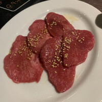 焼肉レストラン ROINS 久茂地国際通り店 - 