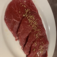 焼肉レストラン ROINS 久茂地国際通り店 - 