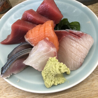 京橋駅でランチに使える豆腐料理 湯葉料理 ランキング 食べログ