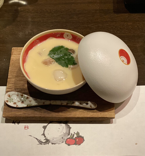 味膳 まさむね まさむね 甲東中学校前 懐石 会席料理 ネット予約可 食べログ 味膳 まさむね まさむね 甲東中学校前 懐石 会席料理 ネット予約可 食べログ