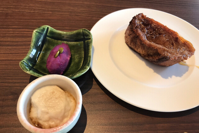 ヒルトン沖縄北谷リゾート ヒルトンオキナワチャタンリゾート 北谷町 旅館 食べログ ヒルトン沖縄北谷リゾート ヒルトンオキナワチャタンリゾート 北谷町 旅館 食べログ