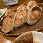 肴の店 枝むら - 