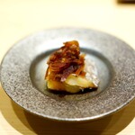 Sushi Nagashima - 