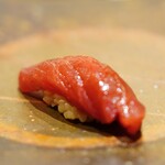 Sushi Nagashima - 