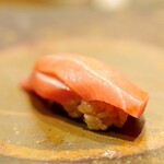 Sushi Nagashima - 