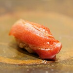 Sushi Nagashima - 