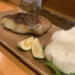 肴の店 枝むら - 