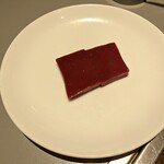 ビーフキッチン - 