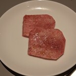 ビーフキッチン - 