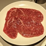 ビーフキッチン - 