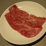 ビーフキッチン - 