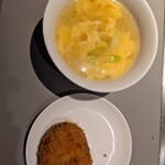 ビーフキッチン - 