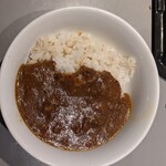 ビーフキッチン - 