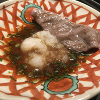 焼肉 展 -  焼肉 展 -