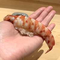 鮨 つきうだ - 