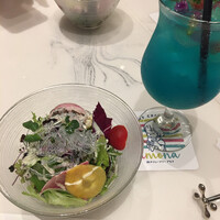 神戸牛洋食アモナ - 