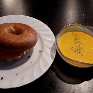 口コミ一覧 : 一休 - 富士見町/ビアバー [食べログ]