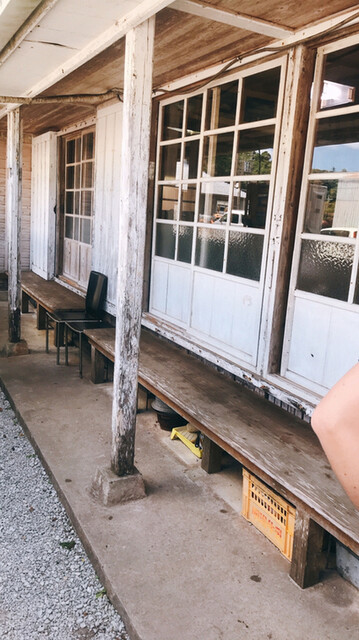 山原そば やんばるそば 本部町 沖縄そば 食べログ 山原そば やんばるそば 本部町 沖縄そば 食べログ