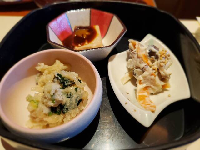 梅の花 横浜スカイビル店 ウメノハナ 横浜 豆腐料理 湯葉料理 ネット予約可 食べログ 梅の花 横浜スカイビル店 ウメノハナ 横浜 豆腐料理 湯葉料理 ネット予約可 食べログ