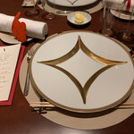 スガラボヴィー - 