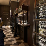 スガラボヴィー - 