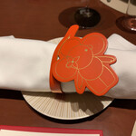 スガラボヴィー - 