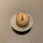 スガラボヴィー - 