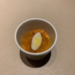 スガラボヴィー - 