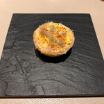 スガラボヴィー - 