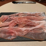 スガラボヴィー - 