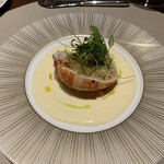 スガラボヴィー - 