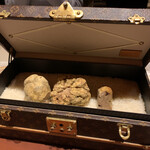 スガラボヴィー - 