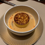 スガラボヴィー - 