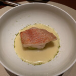 スガラボヴィー - 