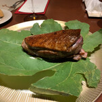 スガラボヴィー - 